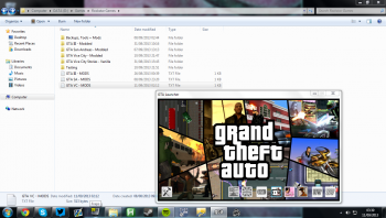 tlauncher for gta 5