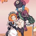 Forum Image: http://thumbnails104.imagebam.com/27543/ec73c7275426362.jpg