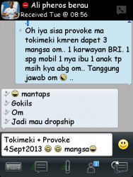 ImageBam image upload