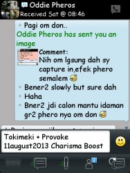 ImageBam image upload