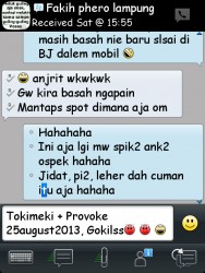 ImageBam image upload