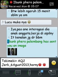 ImageBam image upload