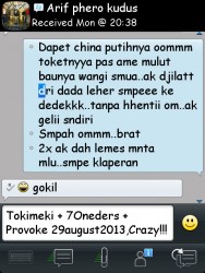 ImageBam image upload