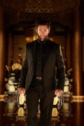 РОССОМАХА   / The-Wolverine (2013) Hugh Jackman movie stills 759843275516808
