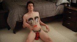 Wieczór kawalerski Kena / Stag (2013) PL.WEBRip.XviD-Zet / Lektor PL+RMVB Wieczór kawalerski Kena / Stag (2013) PL.WEBRip.XviD-Zet / Lektor PL+RMVB