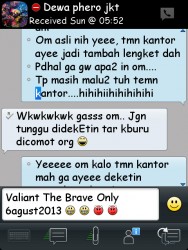 ImageBam image upload