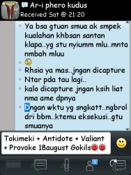 ImageBam image upload