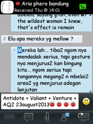 ImageBam image upload