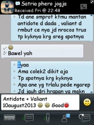 ImageBam image upload