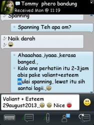 ImageBam image upload