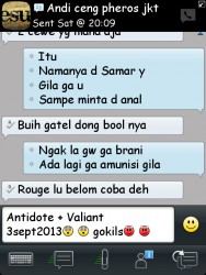 ImageBam image upload