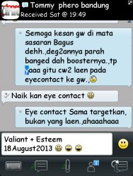 ImageBam image upload