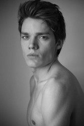 imagebam.com