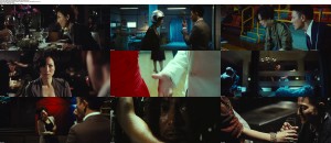 Download Blind Detective (2013) BluRay 720p 850MB Ganool 