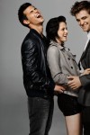 imagebam.com