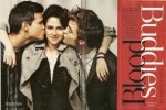 imagebam.com