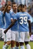 фотогалерея SS Lazio - Страница 8 Dbb99f276137553