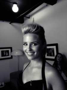 imagebam.com