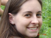 [Image: cb7004276576755.jpg]