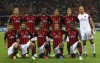 фотогалерея AC Milan - Страница 9 690b8b276706360