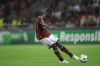 фотогалерея AC Milan - Страница 9 8c37c8276706131