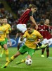 фотогалерея AC Milan - Страница 9 Da0f8a276706188