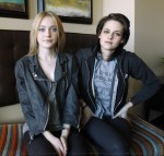 imagebam.com