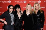 imagebam.com