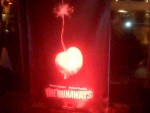 imagebam.com
