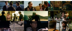 Download The Hangover III (2013) BluRay 720p 800MB Ganool 