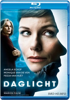 Daglicht 2013 m720p BluRay x264-BiRD Daglicht 2013 m720p BluRay x264-BiRD