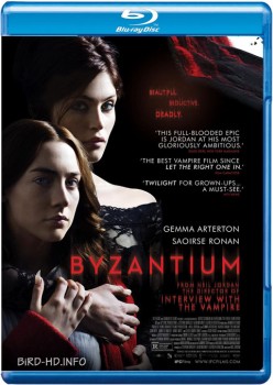 Byzantium 2012 m720p BluRay x264-BiRD Byzantium 2012 m720p BluRay x264-BiRD