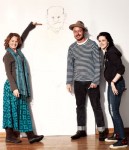imagebam.com