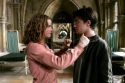 Гарри Поттер и узник Азкабана / Harry Potter and the Prisoner of Azkaban (Уотсон, Гринт, Рэдклифф, 2004) 10d6f1277425417