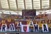 Derby della Capitale (Derby di Roma) - Страница 2 77e1db277551328