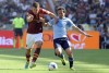 Derby della Capitale (Derby di Roma) - Страница 2 Adcecc277552277