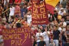 Derby della Capitale (Derby di Roma) - Страница 2 B357b2277551442