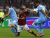 фотогалерея AC Milan - Страница 9 863fcb277577006