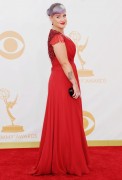 Kelly Osbourne - 65th Annual Primetime Emmy Awards at Nokia Theatre L.A. 22-09-2013 19x 1ae65c277640900