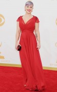 Kelly Osbourne - 65th Annual Primetime Emmy Awards at Nokia Theatre L.A. 22-09-2013 19x 2e6a22277640949