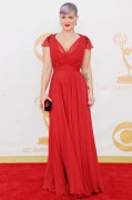 Kelly Osbourne - 65th Annual Primetime Emmy Awards at Nokia Theatre L.A. 22-09-2013 19x Baf4da277640923