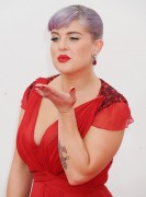 Kelly Osbourne - 65th Annual Primetime Emmy Awards at Nokia Theatre L.A. 22-09-2013 19x Da5b70277640968
