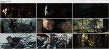 Download Snow White and the Huntsman (2012) EXTENDED BluRay 720p 900MB Ganool Download Snow White and the Huntsman (2012) EXTENDED BluRay 720p 900MB Ganool