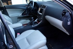 [Vendue] Lexus IS 220d Pack Executive 725c36278122561.jpg