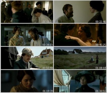 Marie Krøyer (2012) (BRRip XviD) Türkçe Dublaj Tek Link İndir