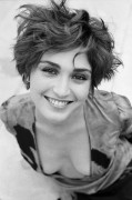 Жюли Гайе (Julie Gayet) Vicky Ceelen photoshoot 1998 - 7 HQ Db8544278157325