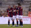 фотогалерея AC Milan - Страница 9 5761e5278197145