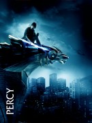 Перси Джексон и похититель молний — Percy Jackson & the Olympians: The Lightning Thief (2010) - 37xHQ 26c165278572970