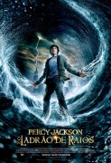 Перси Джексон и похититель молний — Percy Jackson & the Olympians: The Lightning Thief (2010) - 37xHQ 406293278572647