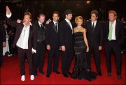 Бенисио Дель Торо (Benicio Del Toro) Cannes Film Festival, 'Sin City' Premiere (19 May 2005) (86xHQ) E7ca21278578786